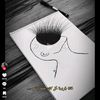 arthringe_197
