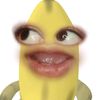 punyaaditttttt1