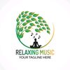 relaxemelod
