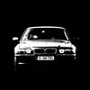 kosinov81