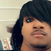 zackquinones79