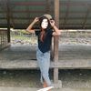 faqih_alvaroo