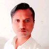 shbirsanwal0