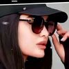 user2052313429420