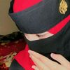raisa.islam6145