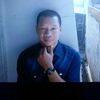 alfariz1914