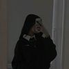 user9218746184129