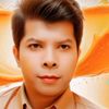 crisna_02