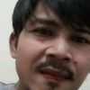 priyantoganong395