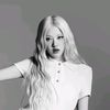 roselovemalak08