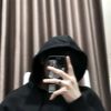 secret_boy128