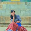sandhya.dhital18