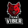 team_viber