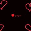 user226000984885835