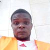 mamadou224afbarry