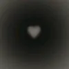 user73618393926290