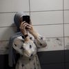 ss_m1220