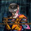 clifford_439