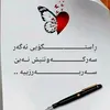 xanmi_aw.m1