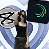 urgirl_kyla28