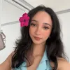 asmeeta366