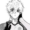 nagi_seishiro6325