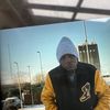 mohamed.kamara682
