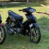 pelan_abiess