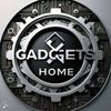 Gadgetshome6