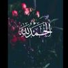 user3102419677609