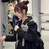 ito_ne1o18