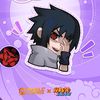thu.lin4755