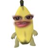 .ayaaa58