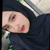 sayyy2301