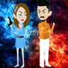 mona_amr6