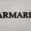Armario stores