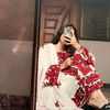 styloqueen027