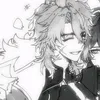 __aelius