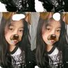 galauuuabizzzzz