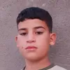 hussien0268