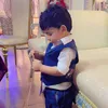 ahmad.naaem69