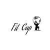 fit.cup