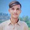 shakirawan5537