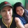 rosemarie.regaton