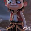 dafa.deni2