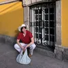 eylabsc04