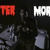 dexter.morgan38175