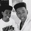 noai.mokhtar