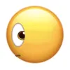 donaldokyle1