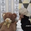 liliss22